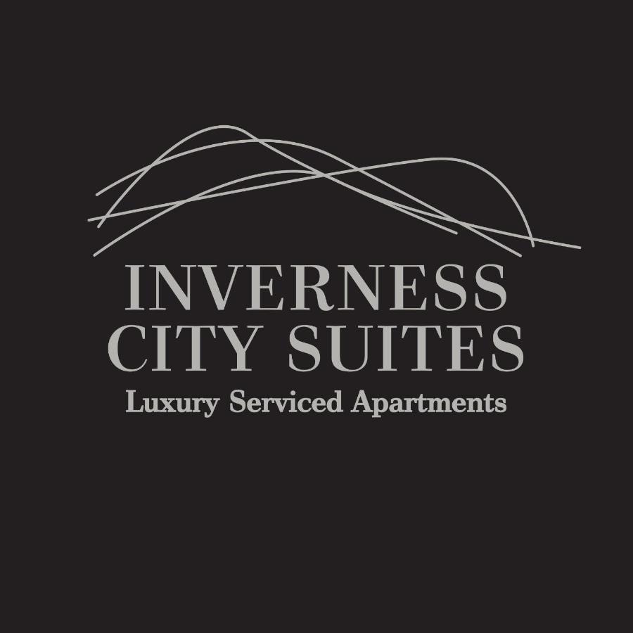 Inverness City Suites المظهر الخارجي الصورة